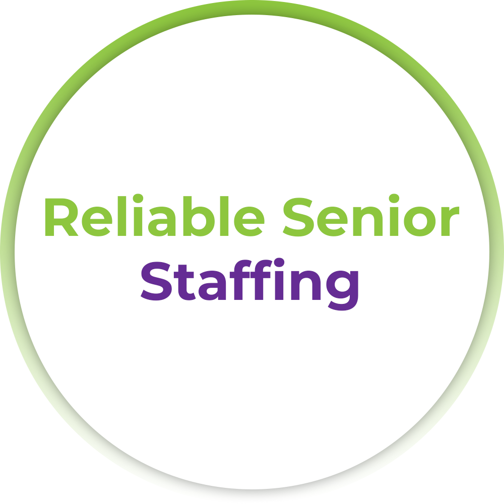 Reliable Seniors Solutions