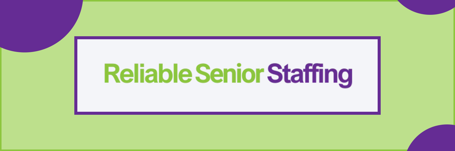 Reliable Seniors Solutions