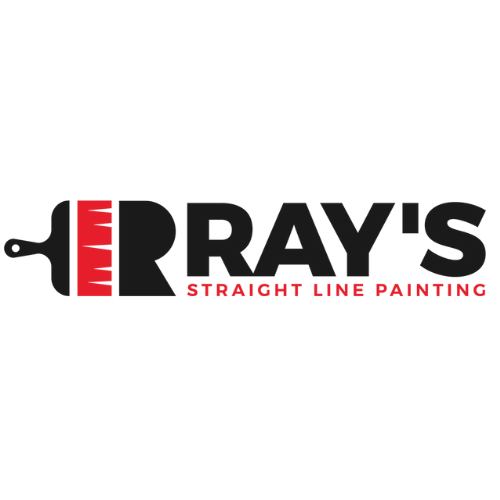 Ray’s Straight Line Painting Co