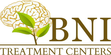 BNI Treatment Centers Outpatient