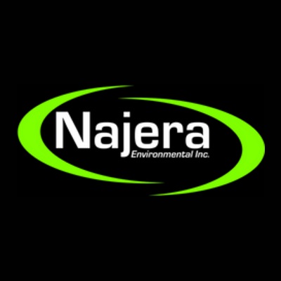 Najera Environmental