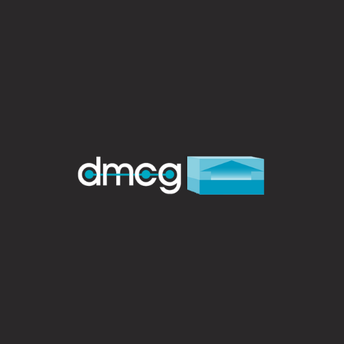 DMCG, LLC