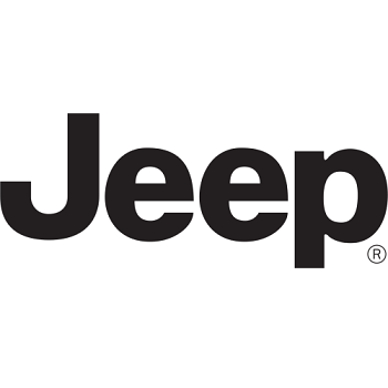 Wally's Chrysler Dodge Jeep RAM of Nelliston