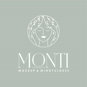 Monti Makeup & Mindfulness