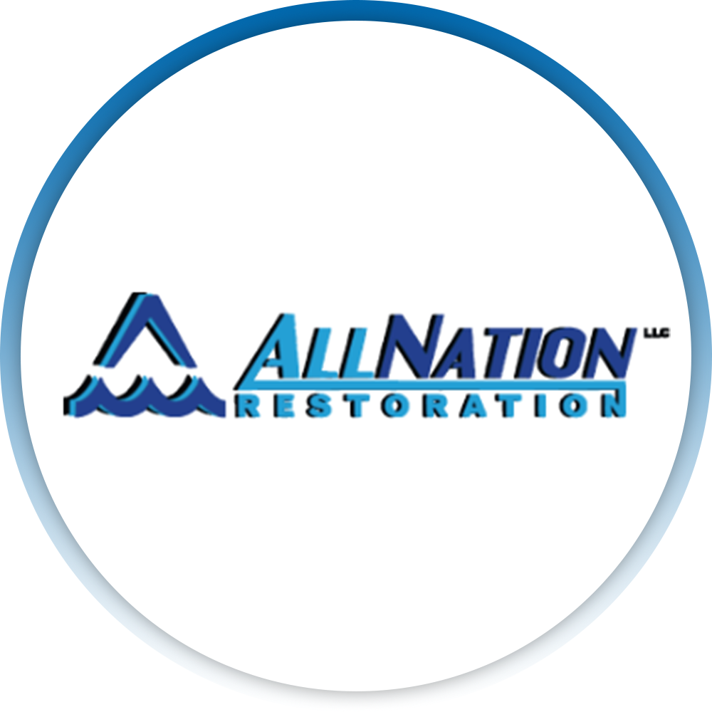 All Nation Restoration