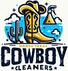 North Texas Cowboy Cleaners