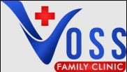 Voss Family Clinic Primary Care Physician Sugar Land