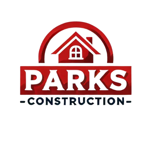 Parks Construction