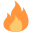 1st Choice Residential