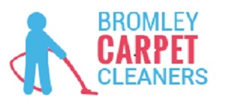 Bromley Carpet Cleaners