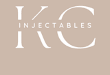 KC Injectables Med Spa