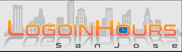 Logo In Hours. Logo Design San Jose