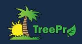 TreePro