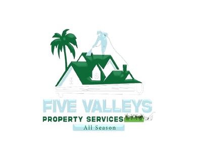 Five valleys property services