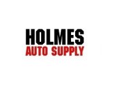 Holmes Auto Supply