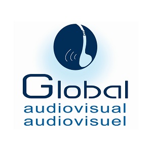 Global AV/ Procom Audio