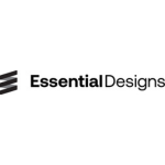 Essential Designs Toronto