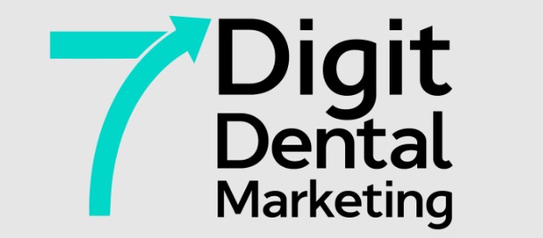 7 Digit Dental Marketing - Dental SEO Expert Chad Levin