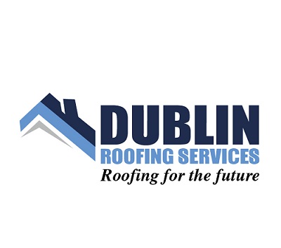 Dublin Roofing Services