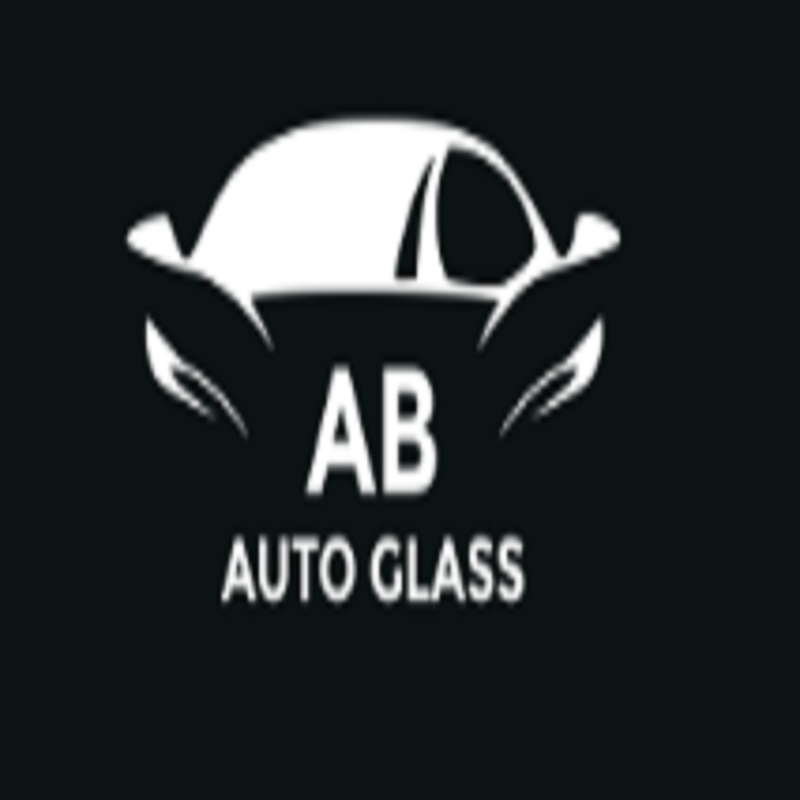AB Auto Glass