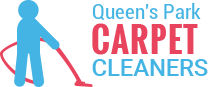 Queen's Park Carpet Cleaners