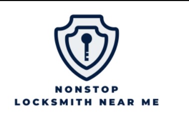 Nonstop Locksmith Near Me LLC