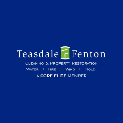 Teasdale Fenton Restoration