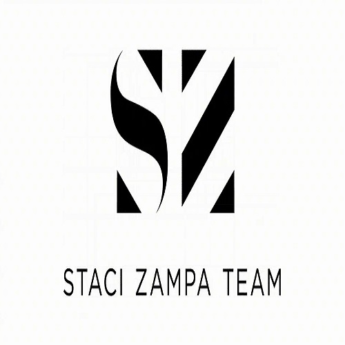 Staci Zampa Team - Stamford Real Estate Agent at Compass