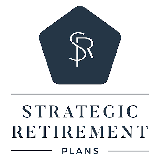 Strategic Retirement Plans
