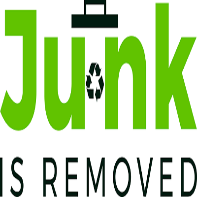 junkisremoved.com