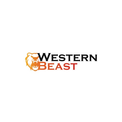 westernbeast