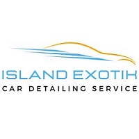 Island Exotik