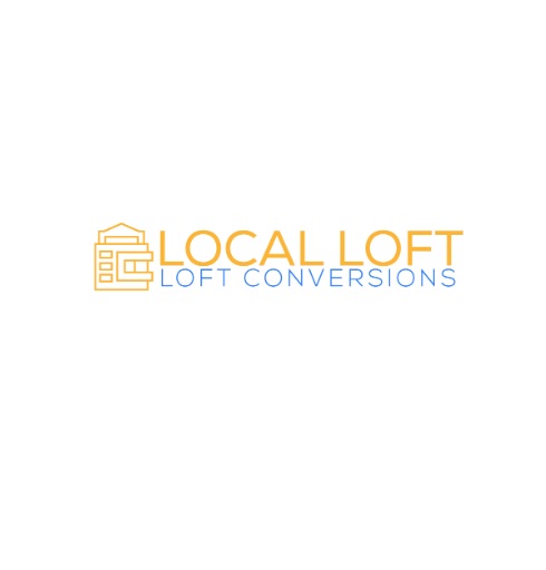 Local Loft Conversions