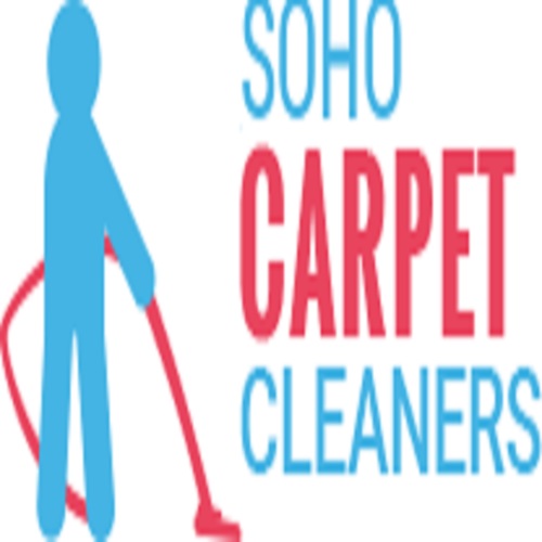 Soho Carpet Cleaners