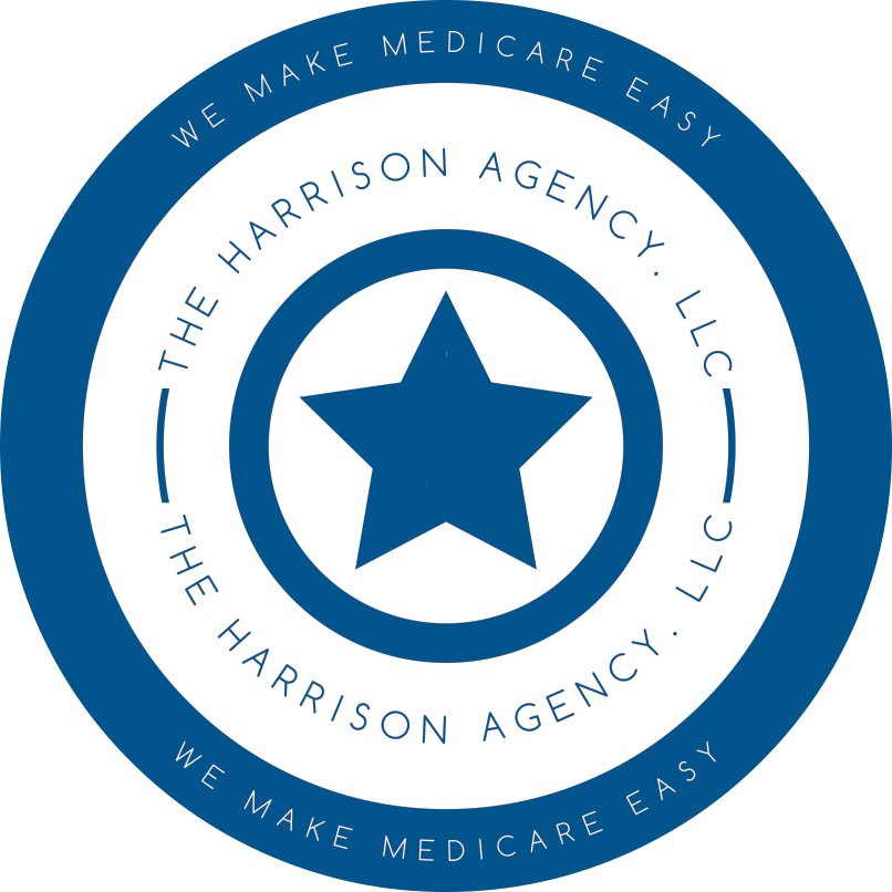 The Harrison Agency, LLC