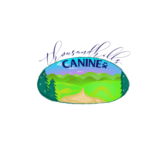 Thousand Hills Canine LLC