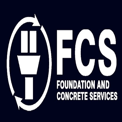 FCS Foundation Repair Plano