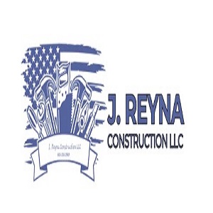 Jose Reyna Construction