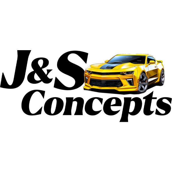 J & S Concepts Auto Repair