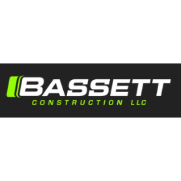 Bassett Construction