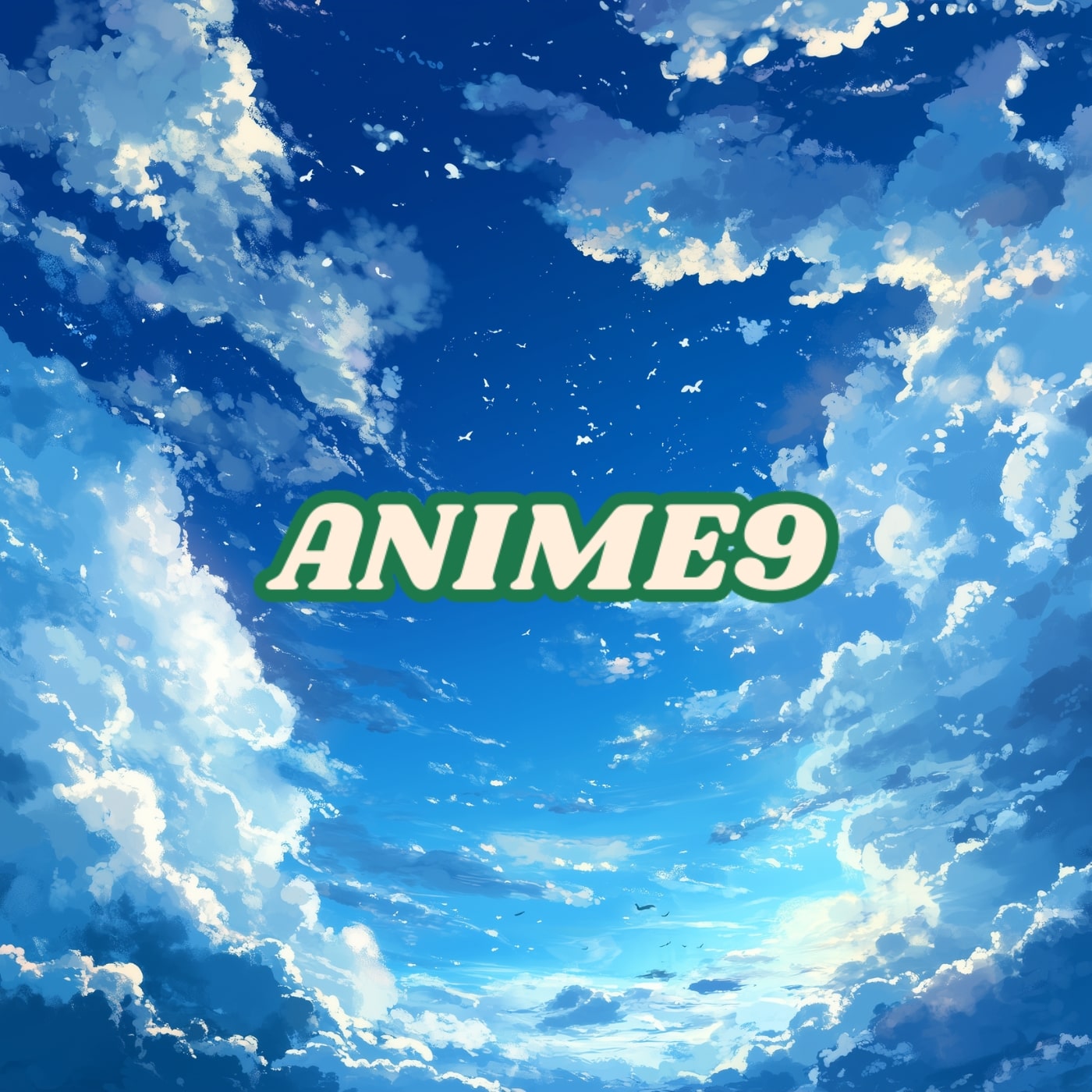 anime9 sbs