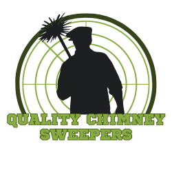 Quality Chimney Sweepers