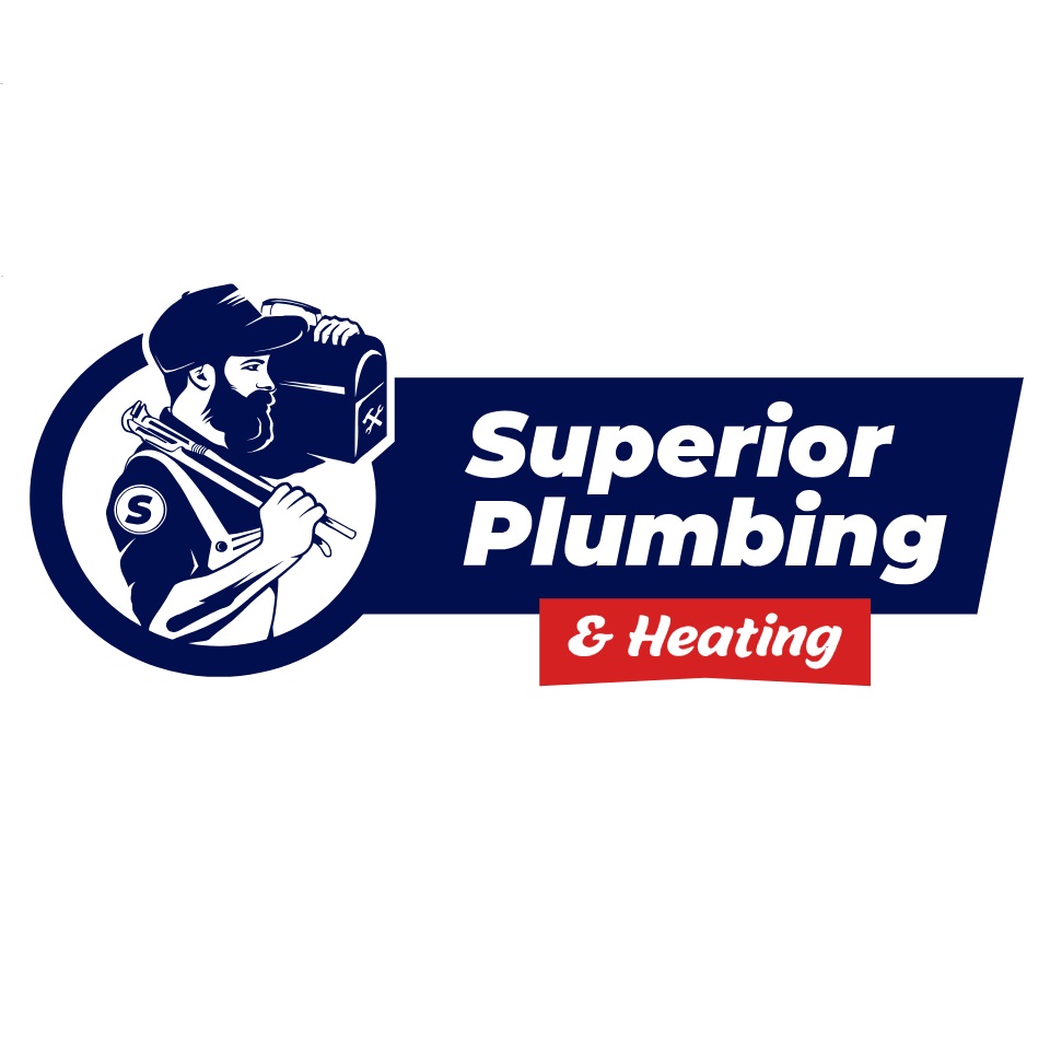 Superior Plumbing and Heating of