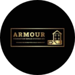 Armour Foundation Repair Systems Corp