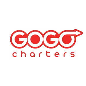 GOGO Charters Springfield