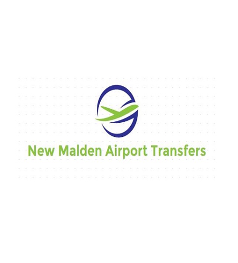 New Malden Airport Transfers