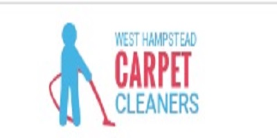 West Hampstead Carpet Cleaners