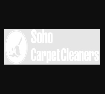 Soho Carpet Cleaners