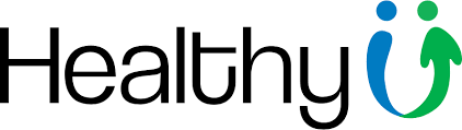 Healthy U Behavioral Health