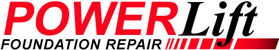 PowerLift OKC OK
